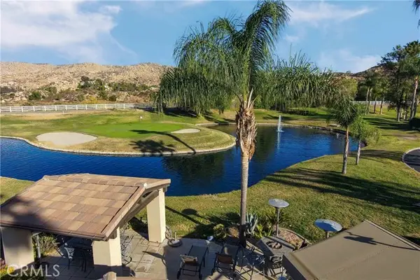 45525 Highway 79 Site 12, Aguanga, CA 92536