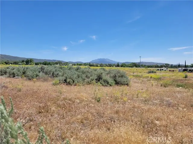 49 Bonita Vista, Anza, CA 92539 - #3