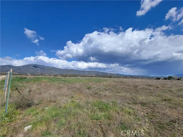 48 Bonita Vista, Anza, CA 92539 - #2