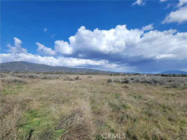 48 Bonita Vista, Anza, CA 92539 - #3