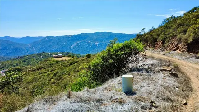 0 Sunset Peak, Valley Center, CA 92082 - #2