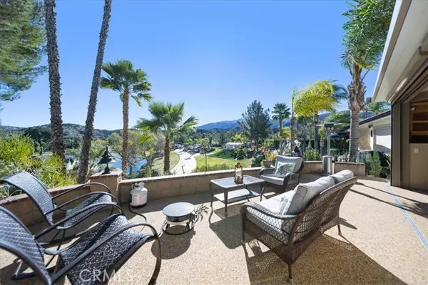 45525 Highway 79 Site 304, Aguanga, CA 92536