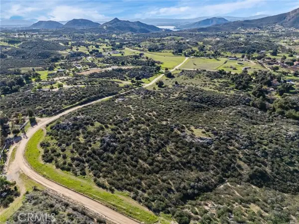 0 Stirrup Road, Temecula, CA 92592