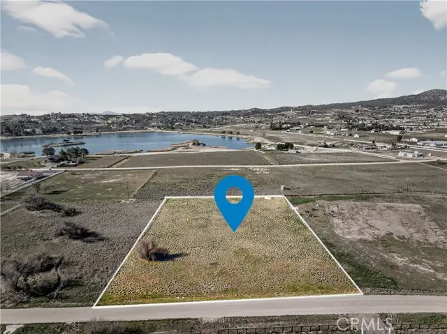 5841 Indian Hill Trail, Aguanga, CA 92536 - #1
