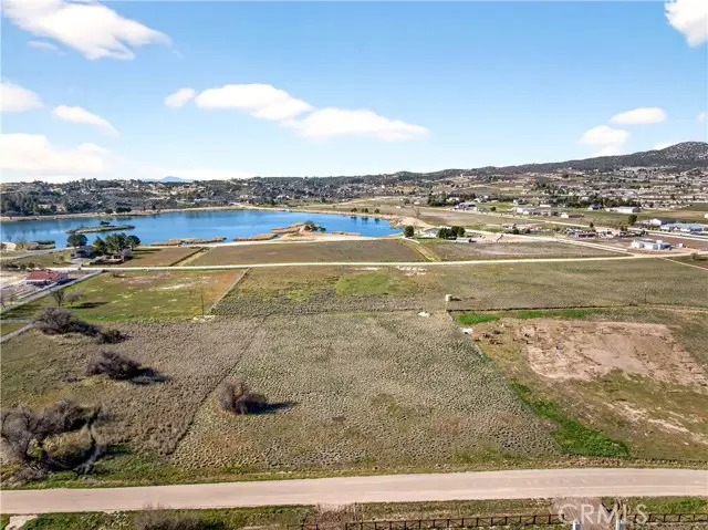 5841 Indian Hill Trail, Aguanga, CA 92536 - #2