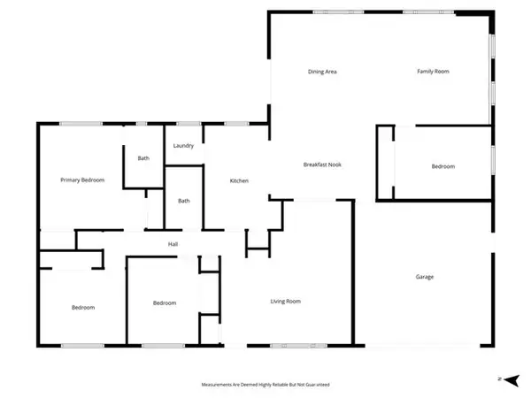 28980 Exmoor Court, Sun City, CA 92586
