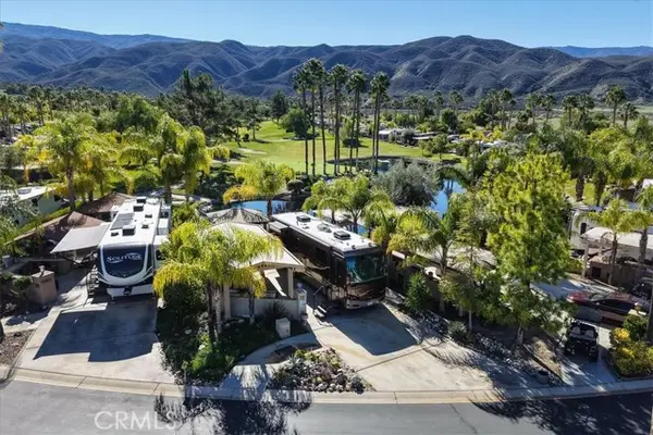 45525 Highway 79 Site 508, Aguanga, CA 92536