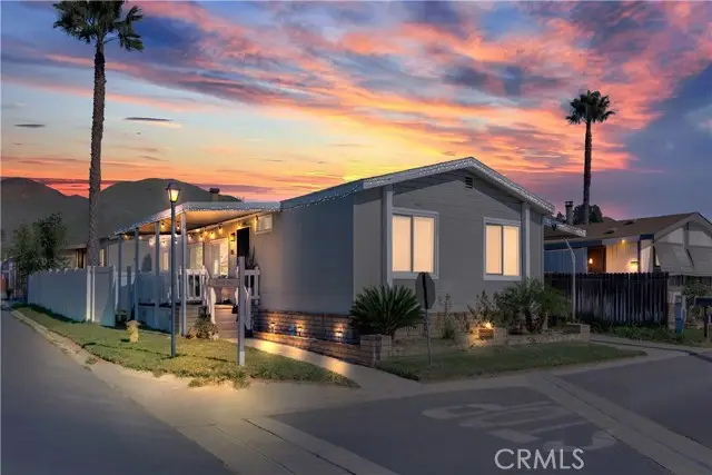 4080 Pedley  #155, Riverside, CA 92509 - #1