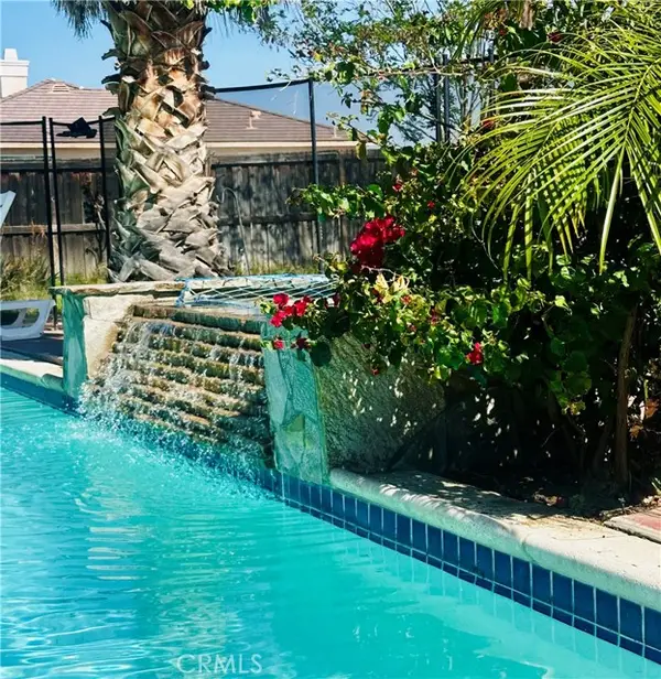 28675 Suffolk Downs, Moreno Valley, CA 92555
