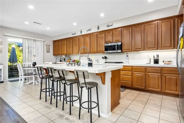 4526 Trotter Drive, Hemet, CA 92545 - #1