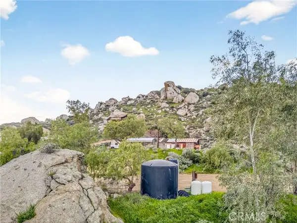 31300 Ruth Lane, Homeland, CA 92548