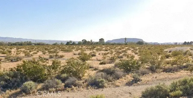 0 Telstar Court, Yermo, CA 92398 - #1