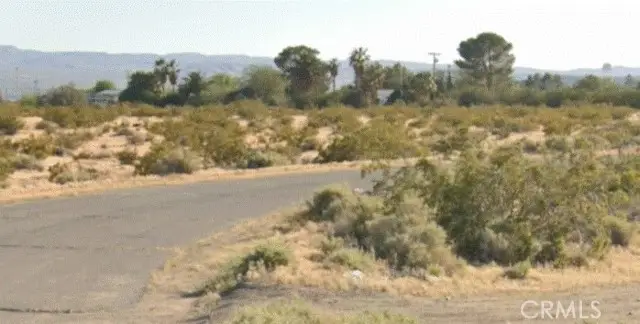 0 Telstar Court, Yermo, CA 92398 - #3