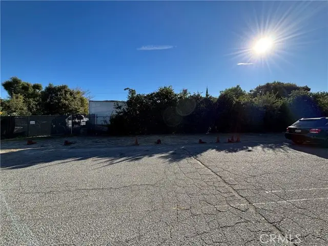 501 Palm Avenue, Hemet, CA 92543 - #2