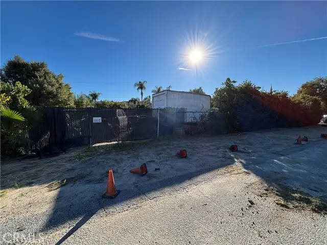 501 Palm Avenue, Hemet, CA 92543 - #3