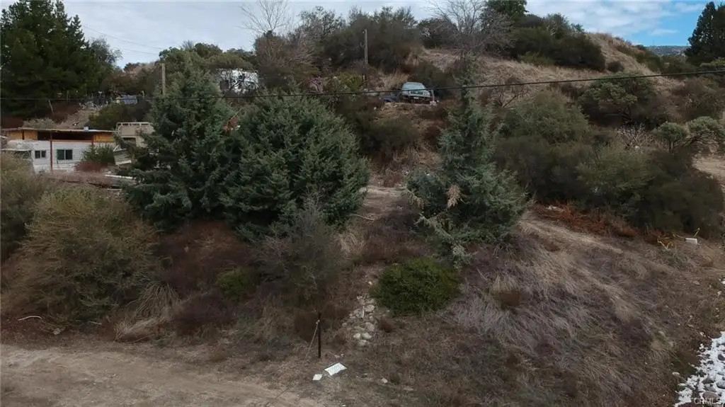 45610 Big Horn, Banning, CA 92220 - #1