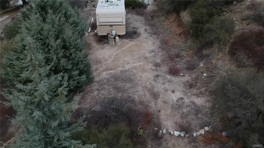 45610 Big Horn, Banning, CA 92220 - #2
