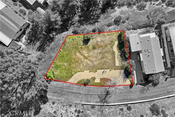35109 Highway 79, Lot #116, Warner Springs, CA 92086