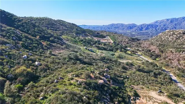 44888 Vista Del Mar, Temecula, CA 92590 - #1