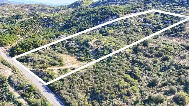 44888 Vista Del Mar, Temecula, CA 92590 - #3