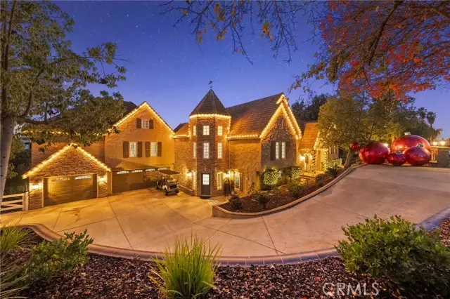 40900 Via Los Altos, Temecula, CA 92591 - #2