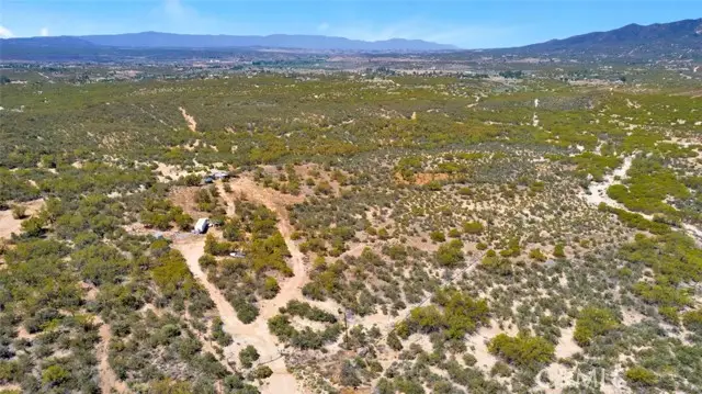 54075 Glenda, Anza, CA 92539 - #3