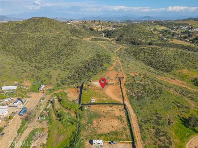 0 Locust, Menifee, CA 92584 - #2
