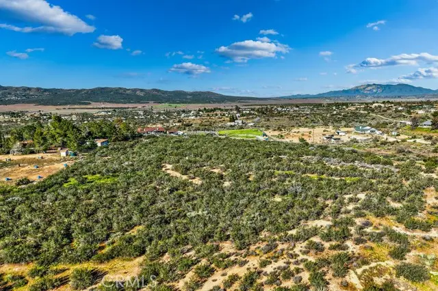 41670 Jay Dee, Anza, CA 92539 - #2