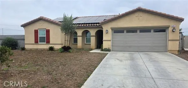 27932 Via Cholula, Menifee, CA 92585