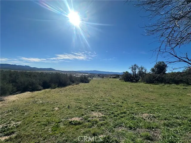 0 Ironwood Way, Aguanga, CA 92536 - #1