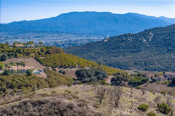 5 Via Gorrion, Temecula, CA 92590