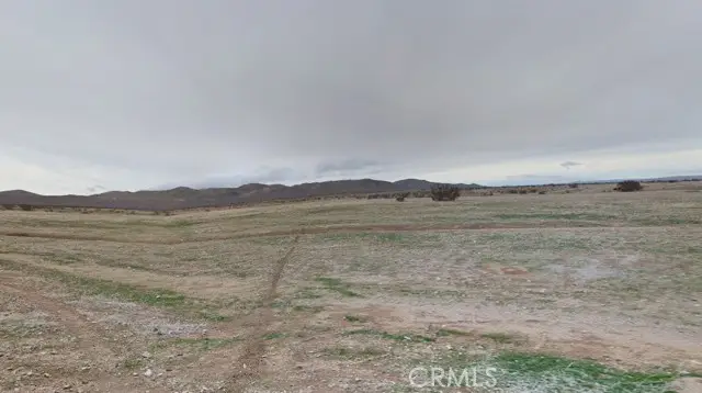 0 Wild Wash, Oro Grande, CA 92368 - #1