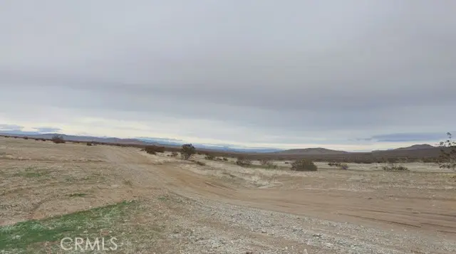0 Wild Wash, Oro Grande, CA 92368 - #3