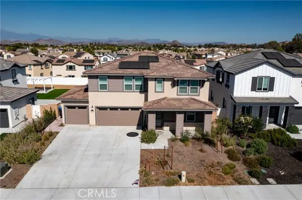 30842 White Pines, Menifee, CA 92584