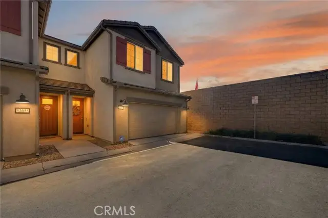 32645 Manhattan, Winchester, CA 92596 - #1