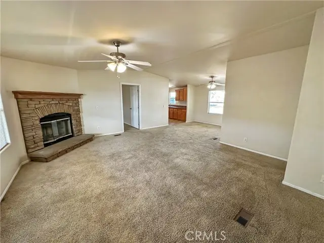 2450 Hobsonway  #57, Blythe, CA 92225 - #2