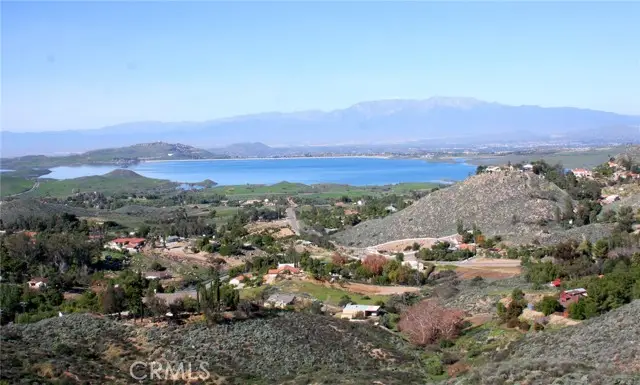 39 Burwood Drive, Perris, CA 92570 - #1