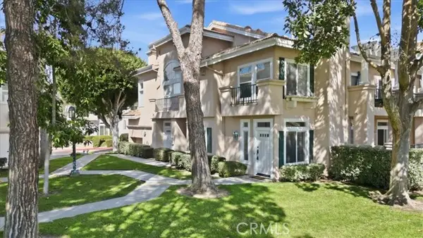 7254 Shoreline Drive  #131, San Diego, CA 92122