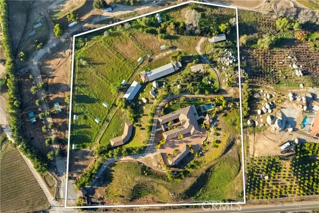 39780 Cushman Cir, Temecula, CA 92592 - #1