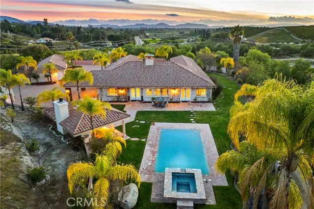 39780 Cushman Cir, Temecula, CA 92592 - #2