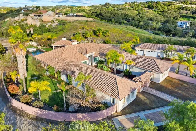 39780 Cushman Cir, Temecula, CA 92592 - #3