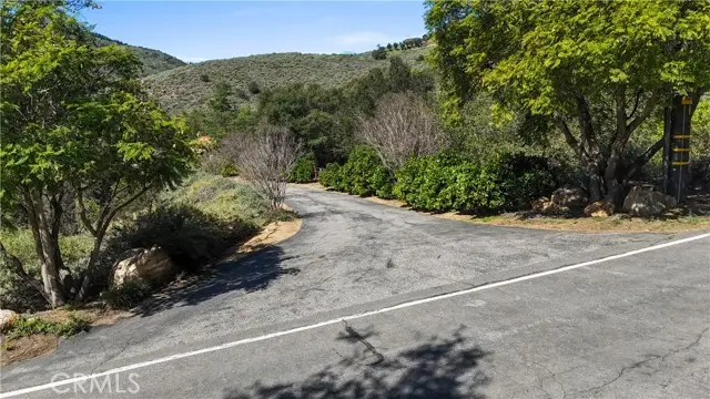 45025 Via Tornado, Temecula, CA 92590 - #2