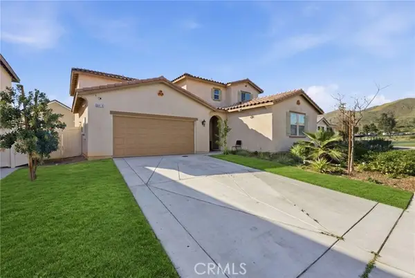 8419 Brotchie, Riverside, CA 92509