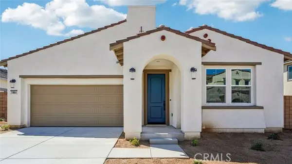 73539 Raphael Drive, Palm Desert, CA 92211