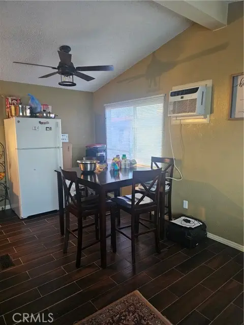 530 Devonshire Street  #4, Hemet, CA 92543