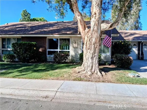 11235 Village 11, Camarillo, CA 93012