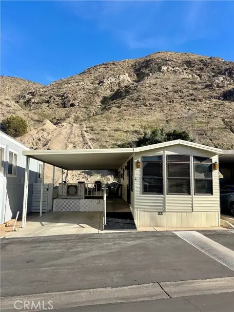 69333 Palm Canyon Drive  #23, Cathedral City, CA 92234 - #1