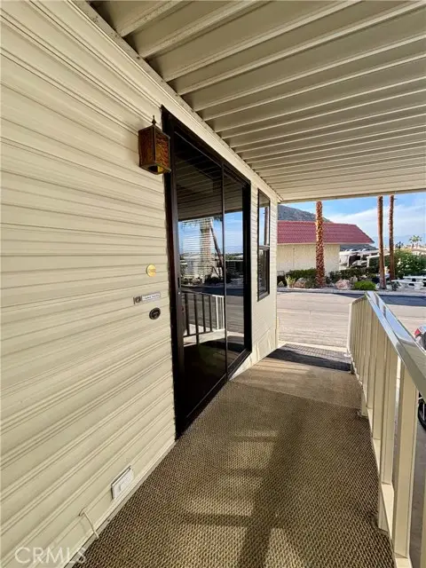 69333 Palm Canyon Drive  #23, Cathedral City, CA 92234 - #2