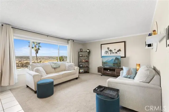 3606 Vista Rey  #31, Oceanside, CA 92057 - #1