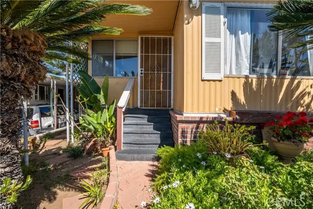 1120 Mission Road  #20, Fallbrook, CA 92028 - #2